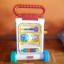 Zestaw zabawek FISHER PRICE