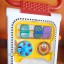 Zestaw zabawek FISHER PRICE