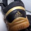 Adidas POLECAM