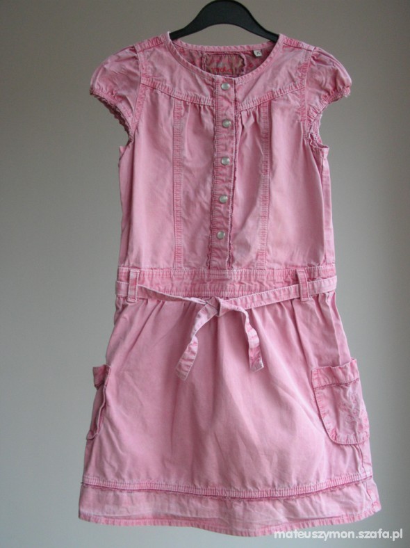 szmizjerka DEBENHAMS 128 ok8l