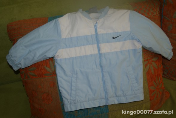 dres nike 92