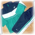 Dres Nike 2 3 lata