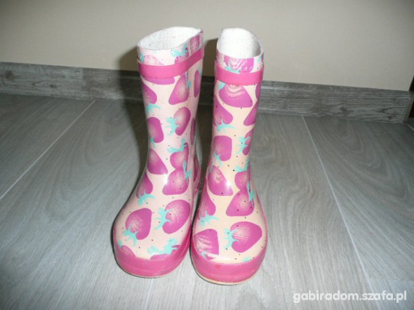 roz 25 rekids cena z przesyłką