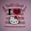 hello kitty 110