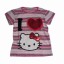 hello kitty 110