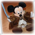 MICKEY MOUSE NOWA MASKOTKA DISNEYLAND