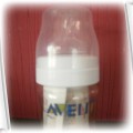 NOWA butelka Avent 125 ml