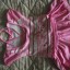 różowa sukieneczka