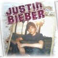 Bluzka Justin Bieber