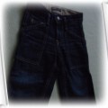 jeansy GAP18 24 M
