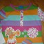 2 bluzeczki Hello Kitty Upsy Daisy rozm 98