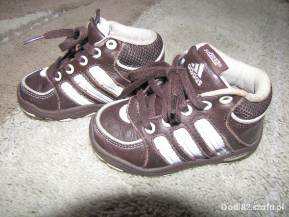 Adidas cudne rozm20