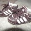 Adidas cudne rozm20