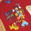 Bluzka 80 Myszka Micky DISNEY jak nowa WYPRZ