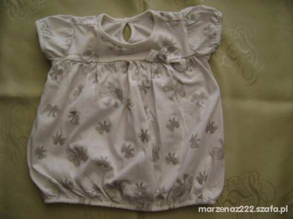 George roz 6 9 msc 68 74 cm