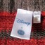 Przecudny sweterek Disney 92