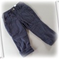 Spodnie Lupilu 86