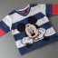 Disney Myszka George 8086