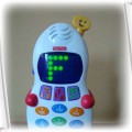 telefon fisher price