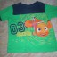 Disney Pixar rybka Nemo na 98