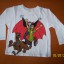 110 Scooby Doo firmy M &S