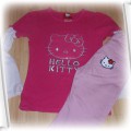 Hello Kitty 110