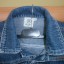 Super kurtka jeansowa WENICE 110