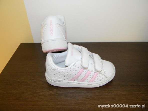 BUCIKI ADIDAS 24R