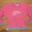 NIKE bluza 92 98