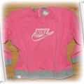 NIKE bluza 92 98