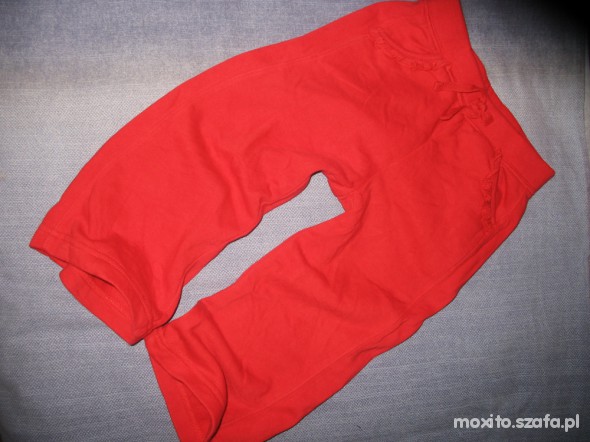 nowe swietne dresowe 92 98 george