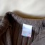Nowy brązowy sweterek Coccodrillo 80 OKAZJA