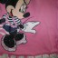 George Disney roz 4 5 lat 104 110 cm