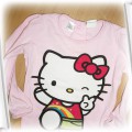 BLUZKA H&M HELLO KITTY 86