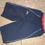 SUPEROWE UMBRO SPODENKI 128