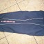 SUPEROWE UMBRO SPODENKI 128