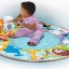 Fisher Price Mata edukacyjna Precious Planet