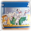 Puzzle disney