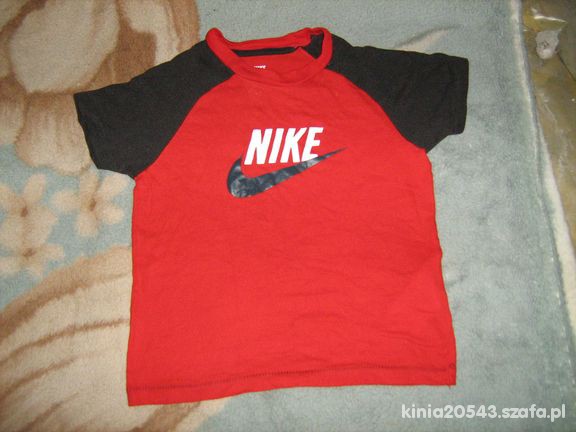 nike 3 4 lata