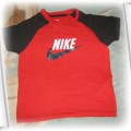 nike 3 4 lata