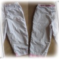 spodnie NIKE roz 128 do 140 cm