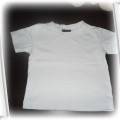Biały t shirt NEXT