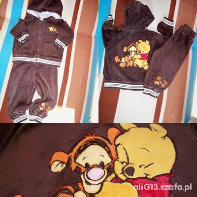 Disney DRES 80