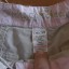 spodnie CHEROKEE roz 152 cm