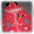 cudny disney store z minnie 98 cm