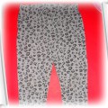 Legginsy G2G r104