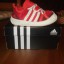 buty Adidas