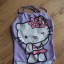 hello kitty 110 116