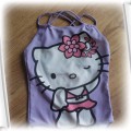 hello kitty 110 116