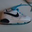 NIKE Air 20